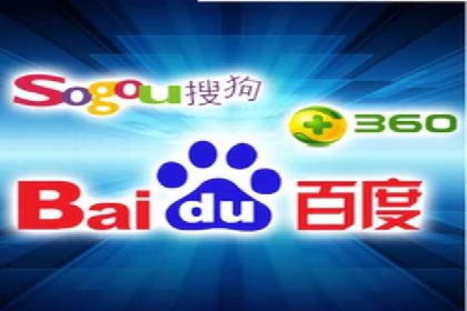 某企业SEM服务优化前后对比分析